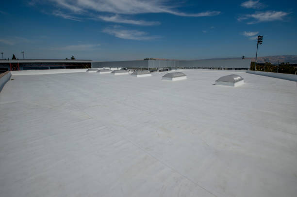 Skylights in Ken Caryl, CO