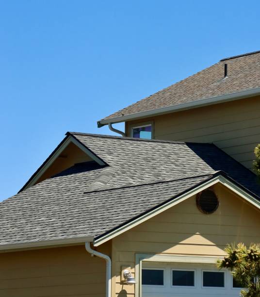 Best Roofing for New Construction  in Ken Caryl, CO